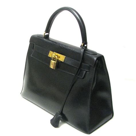 vintage kelly hermes|Hermes kelly 28cm for sale.